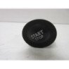 Bouton De Demarrage Renault Megane 2 Phase 1 Break (1)