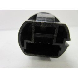Bouton De Demarrage Renault Megane 2 Phase 1 Break (2)