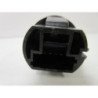 Bouton De Demarrage Renault Megane 2 Phase 1 Break (2)
