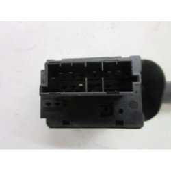 Commodo D'essuie Glaces Peugeot 605 Phase 2 (3)