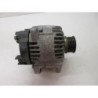 Alternateur Renault Scenic 2 Phase 1 (1)