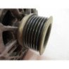 Alternateur Renault Scenic 2 Phase 1 (2)