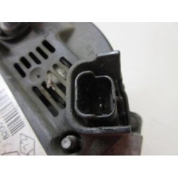 Alternateur Renault Scenic 2 Phase 1 (3)