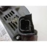 Alternateur Renault Scenic 2 Phase 1 (3)