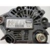 Alternateur Renault Scenic 2 Phase 1 (4)