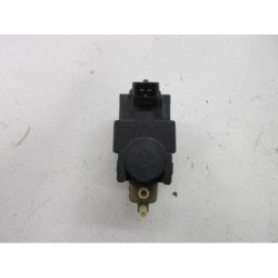 Bloc Electrovannes Renault Laguna 2 Phase 2 (1)