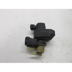 Bloc Electrovannes Renault Laguna 2 Phase 2 (2)