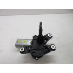 Moteur Essuie Glace Arriere Renault Laguna 2 Phase 1 (1)