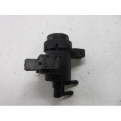 Bloc Electrovannes Renault Laguna 2 Phase 1 (1)