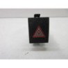 Bouton De Warning Volkswagen Polo 4 Phase 1 (1)