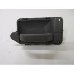 Poignee Interieur Arriere Droit Peugeot 205 Phase 2 (1)