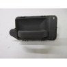 Poignee Interieur Arriere Droit Peugeot 205 Phase 2 (1)