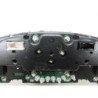 Compteur Peugeot 406 Phase 2 (3)