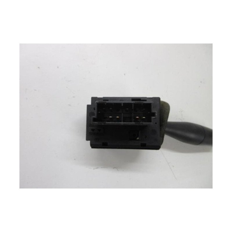 Commodo D'essuie Glaces Peugeot 306 Phase 2 (1)