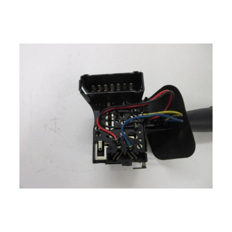Commodo Phare Renault Clio 2 Phase 1 (1)