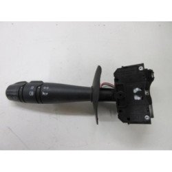 Commodo Phare Renault Clio 2 Phase 1 (2)