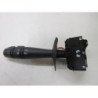 Commodo Phare Renault Clio 2 Phase 1 (2)