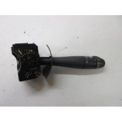 Commodo D'essuie Glaces Renault Clio 2 Phase 1 (2)