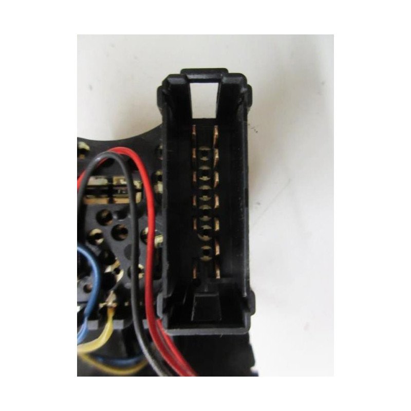 Commodo Phare Renault Clio 2 Phase 1 (1)