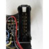 Commodo Phare Renault Clio 2 Phase 1 (1)