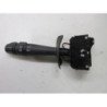 Commodo Phare Renault Clio 2 Phase 1 (3)