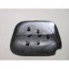 Trappe D'essence Renault Clio 3 Phase 2 (1)
