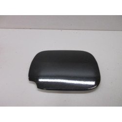 Trappe D'essence Renault Clio 3 Phase 2 (2)