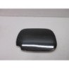 Trappe D'essence Renault Clio 3 Phase 2 (2)
