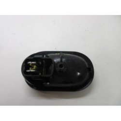 Poignee Interieur Arriere Gauche Renault Clio 3 Phase 2 (1)