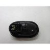 Poignee Interieur Arriere Gauche Renault Clio 3 Phase 2 (1)