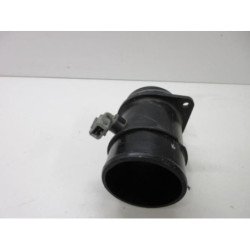 Debitmetre Renault Clio 3 Phase 2 (1)