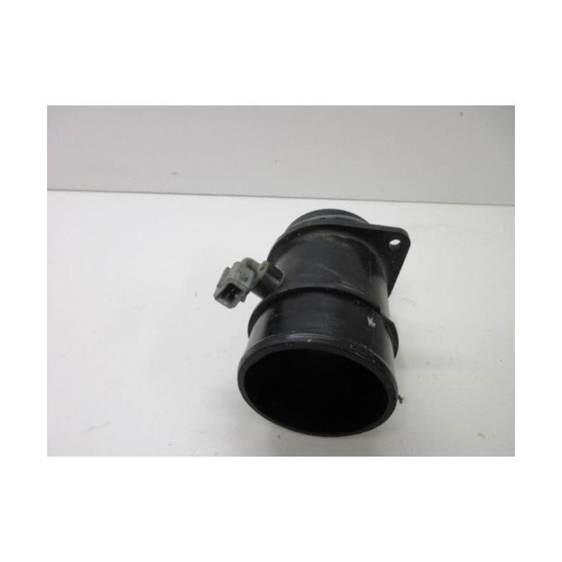 Debitmetre Renault Clio 3 Phase 2 (1)