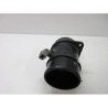 Debitmetre Renault Clio 3 Phase 2 (1)