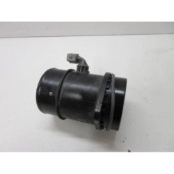 Debitmetre Renault Clio 3 Phase 2 (2)