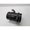 Debitmetre Renault Clio 3 Phase 2 (2)