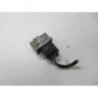 Relais De Prechauffage Renault Clio 3 Phase 2 (1)