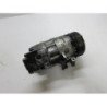 Compresseur Clim Bmw Serie 3 E46 Cabrio Phase 2 (1)