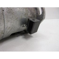 Allumeur (allumage) Volkswagen Polo 3 Phase 1 (1)