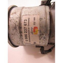 Allumeur (allumage) Volkswagen Polo 3 Phase 1 (3)