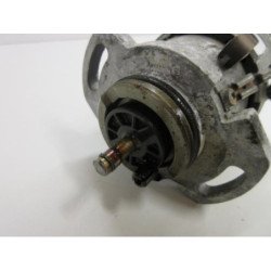 Allumeur (allumage) Volkswagen Polo 3 Phase 1 (4)