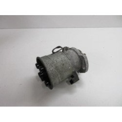 Allumeur (allumage) Volkswagen Polo 3 Phase 1 (5)