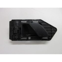 Poignee Interieur Arriere Droit Citroen Zx Phase 2 Break (1)