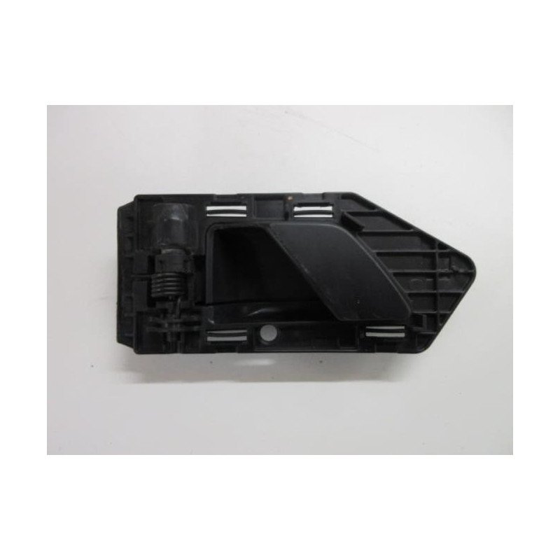 Poignee Interieur Arriere Droit Citroen Zx Phase 2 Break (1)