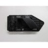 Poignee Interieur Arriere Droit Citroen Zx Phase 2 Break (1)