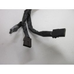 Neiman Citroen Zx Phase 2 Break (1)