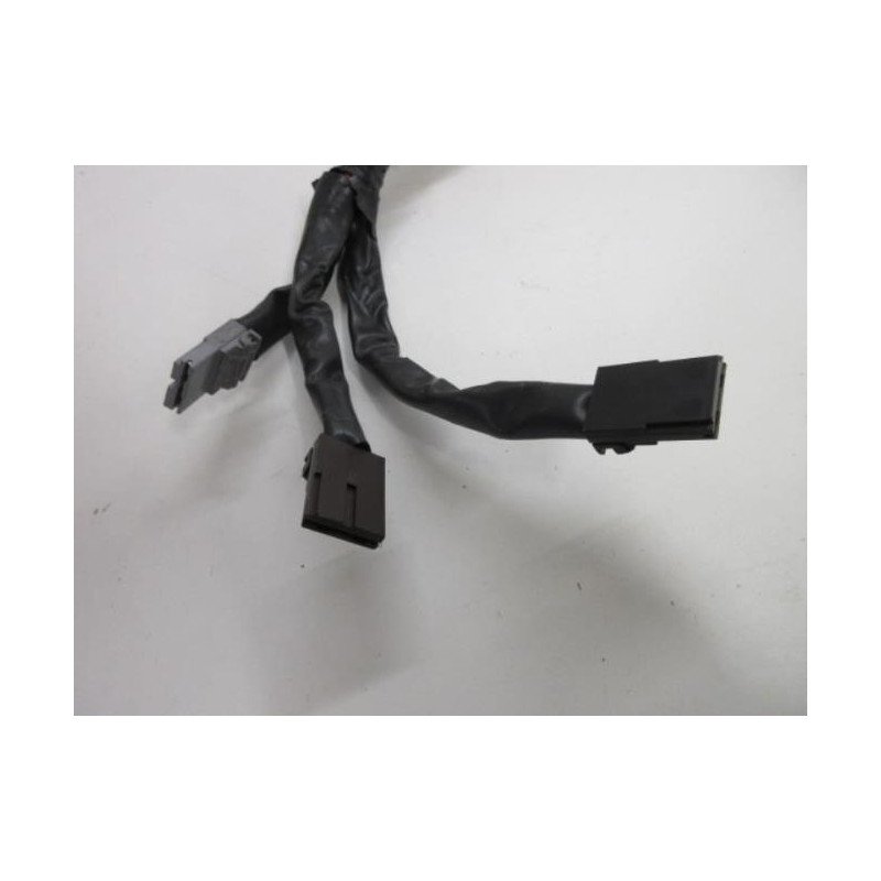 Neiman Citroen Zx Phase 2 Break (1)