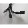 Neiman Citroen Zx Phase 2 Break (1)