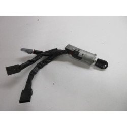Neiman Citroen Zx Phase 2 Break (2)