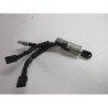 Neiman Citroen Zx Phase 2 Break (2)