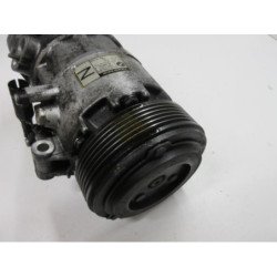 Compresseur Clim Bmw Serie 3 E46 Cabrio Phase 2 (2)